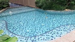 Waterfront Gold (D16), Condominium #188043292